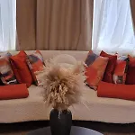 Loola\'S House