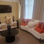 Loola\'S House