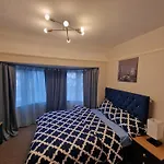 Loola\'S House